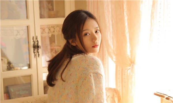 太原试管借卵代怀生子几率大吗？专业解读助您圆梦