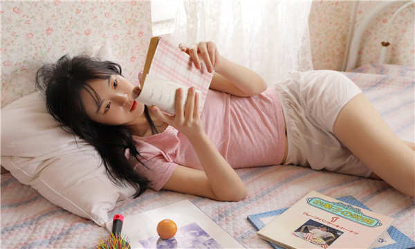 太原试管婴儿选性别费用，助孕机构帮您实现生育梦想