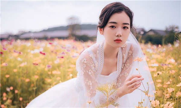太原供卵试管代怀生子多少钱，听起来可能让你一头雾水，但实际上了解清楚这些信息，对解决你生育问题非常重要。现在我们就来说说这个话题。