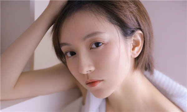 太原【三代试管生子助孕机构：助您轻松拥有自己的孩子】