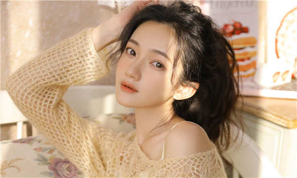 太原试管代怀助孕生子可靠吗｜试管代怀什么意思