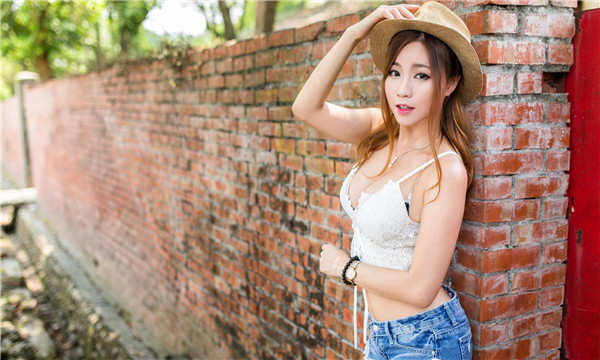 太原试管婴儿助孕公司-｛试管婴儿 公司｝