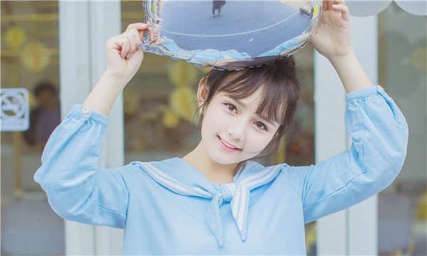 太原三代试管包男孩机构：助您实现生育梦想的专业选择