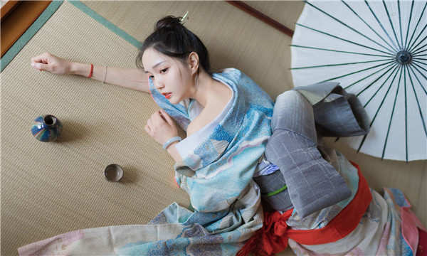 太原男人不结婚可以试管要个孩子吗｜男人不结婚可以试管要个孩子吗知乎