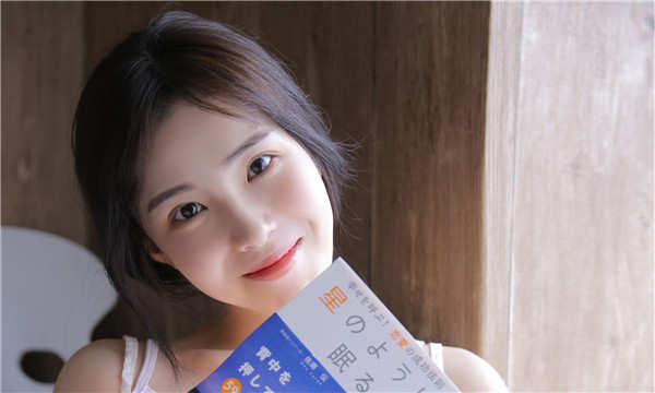 太原包生男孩多少钱？了解代怀生子的费用与流程