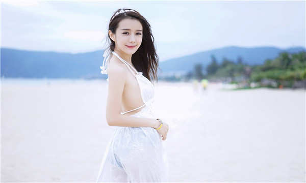 太原试管婴儿代怀生子的解决方案：为不孕不育患者家庭带来希望