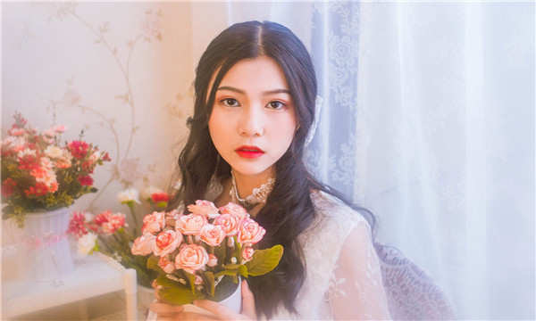太原试管供卵的成功率高吗｜试管婴儿供卵是什么意思