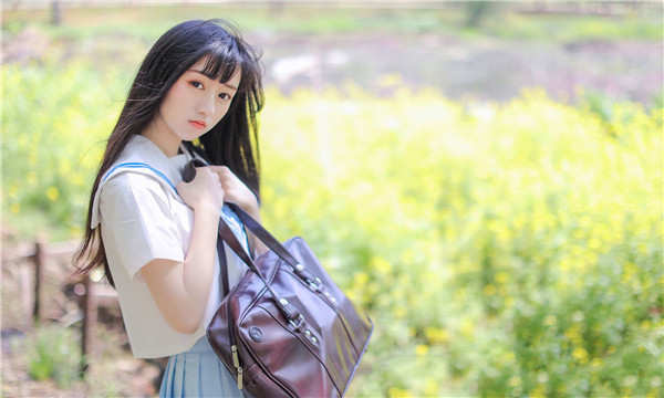 太原试管婴儿可以让别人代生吗｜做试管可以找人代替吗