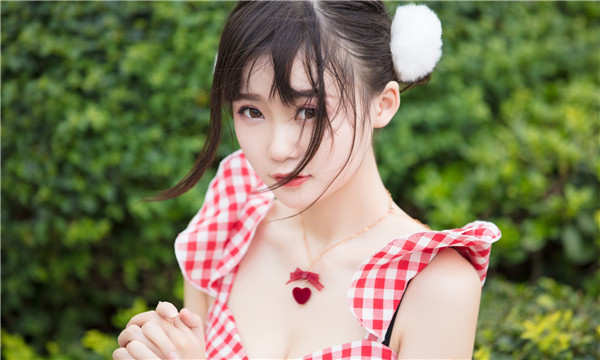太原供卵试管婴儿｜供卵试管婴儿长得像谁