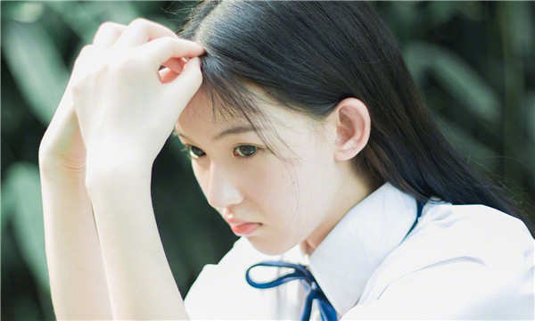太原供卵代怀是什么意思｜供卵自怀的成功率高吗