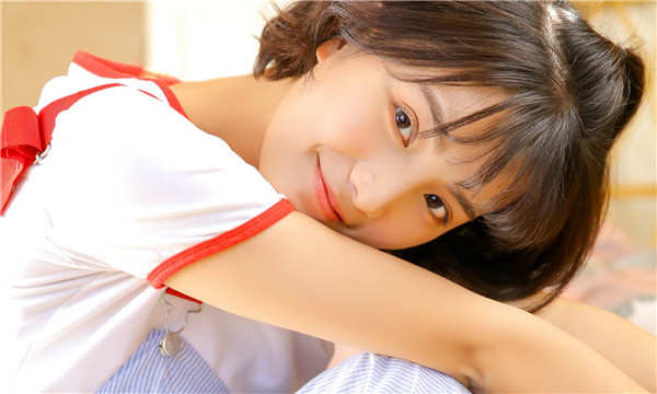 太原想找个女人帮忙生孩子｜想找个女人帮忙生孩子好吗