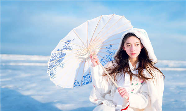 太原试管代怀生子多少钱一个？助孕之路的费用分析与方案选择