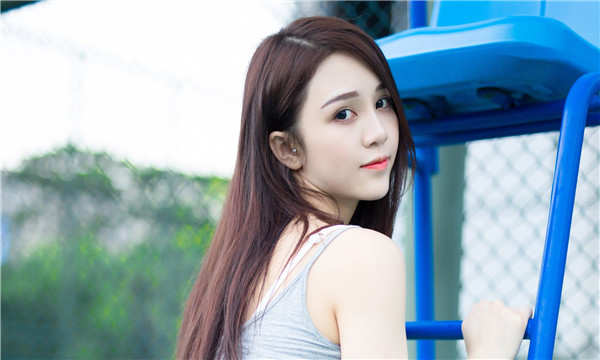 太原三胎想要儿子可以做试管吗｜包生男孩就找第三代试管