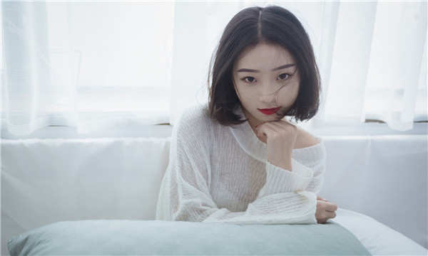 太原供卵试管婴儿｜供卵试管婴儿算不算是亲生的