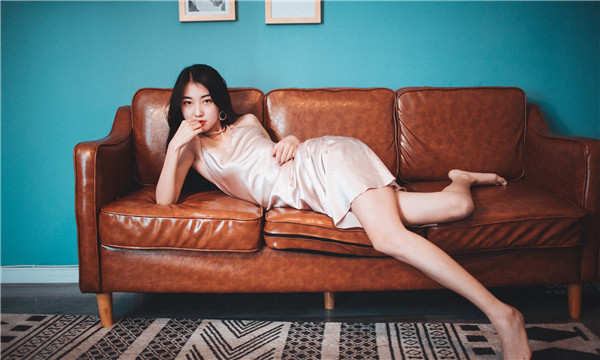 太原试管供卵代怀生子机构的选择与保障