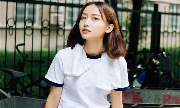 太原试管婴儿男孩费用大概要多少钱左右？实际情况解析！