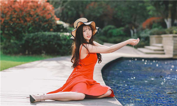 太原老婆不能生孩子怎么找人生孩子｜老婆不能生育怎么安慰