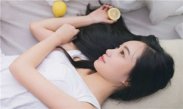 太原代怀生子什么意思｜代怀是什么