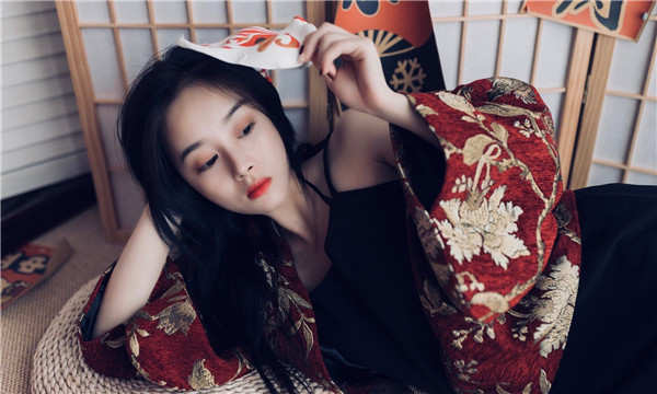 太原“试管包成功医院可信吗？”——不孕不育家庭的理智选择