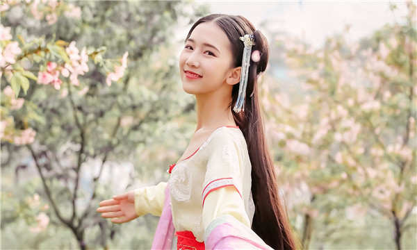 太原试管婴儿 生男孩｜试管婴儿生男孩多还是女孩多？