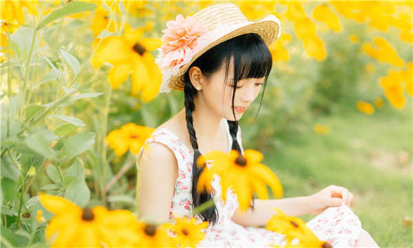 太原中国认可的代怀生子机构｜中国认可的代怀生子机构有哪些