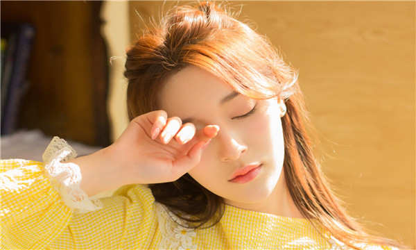 太原女人做试管的更佳年龄-｛年龄大有影响吗？｝
