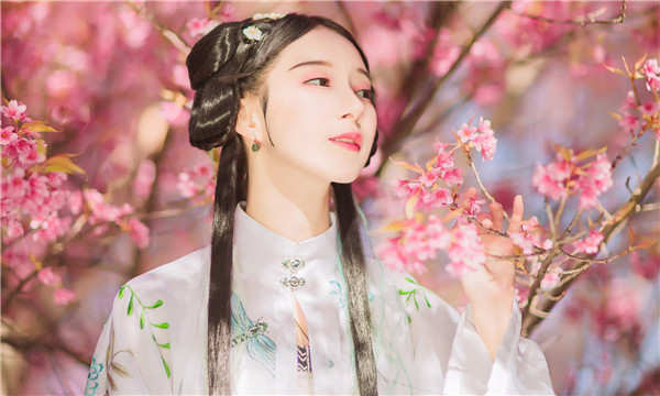 太原供卵试管婴儿：助您实现家庭梦想的科学方案