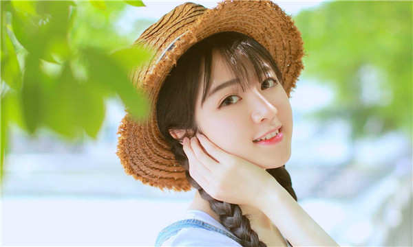 太原试管代怀生子需要多少钱？全面解析费用构成与选择方案