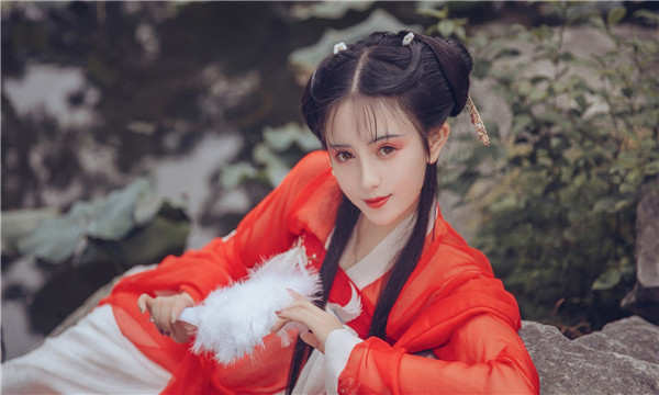 太原借卵做试管的费用｜国内哪有借卵生子医院