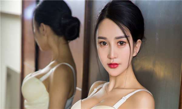 太原借卵试管代怀生子的详细流程与注意事项