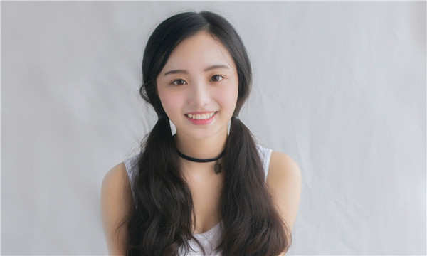 太原试管代怀生男孩还是女孩｜试管代怀生男孩还是女孩好