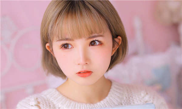 太原包生男孩就找第三代试管｜40岁以上做几代试管
