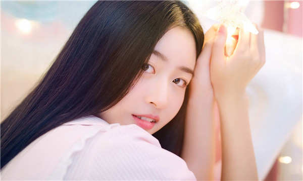 太原三代试管婴儿包成功医院｜40岁以上做几代试管