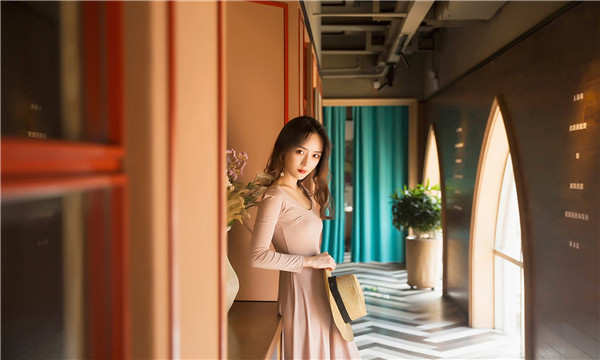 太原做试管包做成功多少钱｜试管婴儿包成功医院