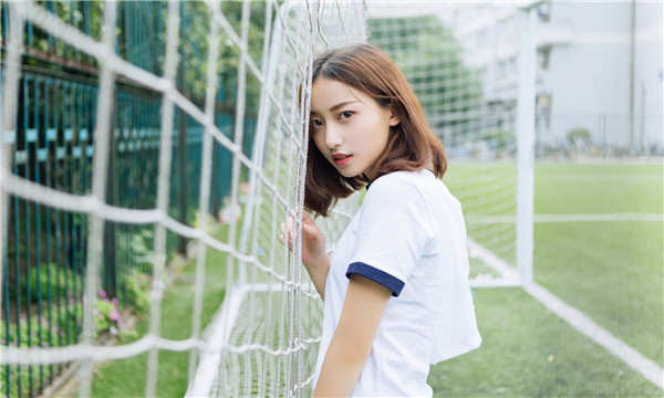 太原试管生子机构排名,试管婴儿机构排名