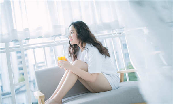 太原私人代怀助孕
