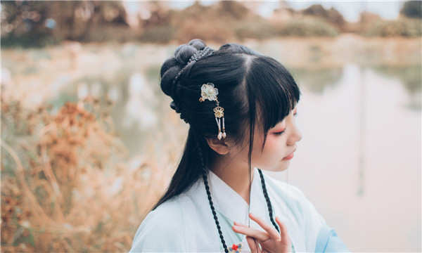 太原试管助孕生子多少钱？了解真实费用让你更安心
