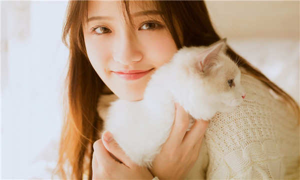 太原试管婴儿可以让别人代生吗｜试管婴儿可以让别人代生吗孕妇