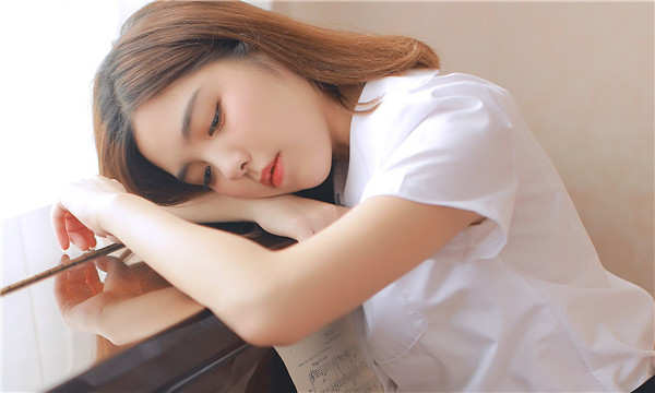 太原试管代怀生子多少钱一个，助您实现育儿梦想