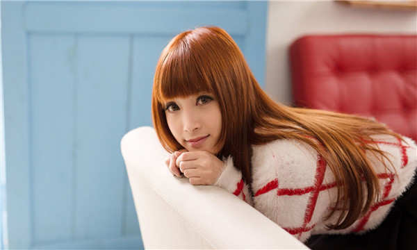 太原试管已生男孩的总结,试管生男孩多还是女孩