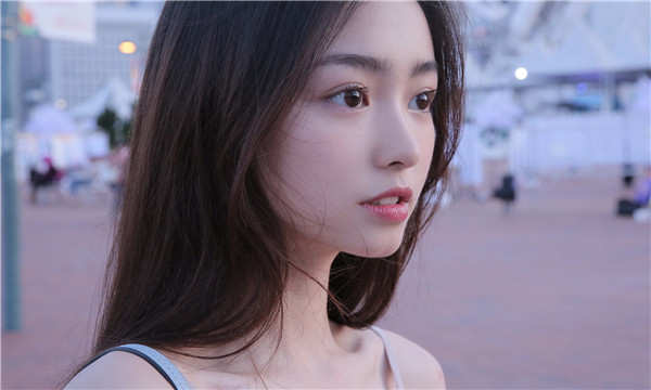 太原借卵代生机构｜借卵生子的费用是多少