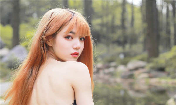 太原贝宝助孕助孕生子，带您实现家庭完整的美好愿望