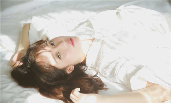 太原一代试管生男孩的经验｜一代试管生男孩多还是女孩多
